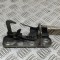 Zăvor de siguranță capota VW TIGUAN 5N_ 2014 OEM: 1K0823480 30755899