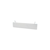 Clapeta frigider Bosch 00675092 00666708 Original