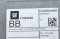 icon 6