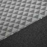 SET HUSE SCAUN FIT UMBRELLA PENTRU AUDI Q5 (2017-)