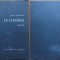 Alain Jouffroy , Le Congres , Perahim , Paris, Mains Libres , 1972 , autograf