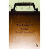 The lawyer&#039;s secret