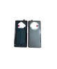 Capac Baterie Honor Magic5 Lite, X9A Negru