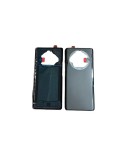 Capac Baterie Honor Magic5 Lite Negru