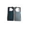 Capac Baterie Honor Magic5 Lite, X9A Negru