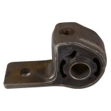 Bucsa brat suspensie, Suport trapez Peugeot 306, Partner; Citroen Berlingo, Xsara, Xsara Picasso, Zx, Moog PESB1304, parte montare : Punte fata,