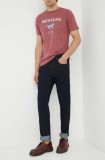 G-Star jeans bărbați