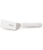 Spatula, inox, maner polipropilena, lungime 320mm ProChef Cookware