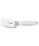Spatula, inox, maner polipropilena, lungime 320mm ProChef Cookware