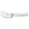 Spatula, inox, maner polipropilena, lungime 320mm ProChef Cookware