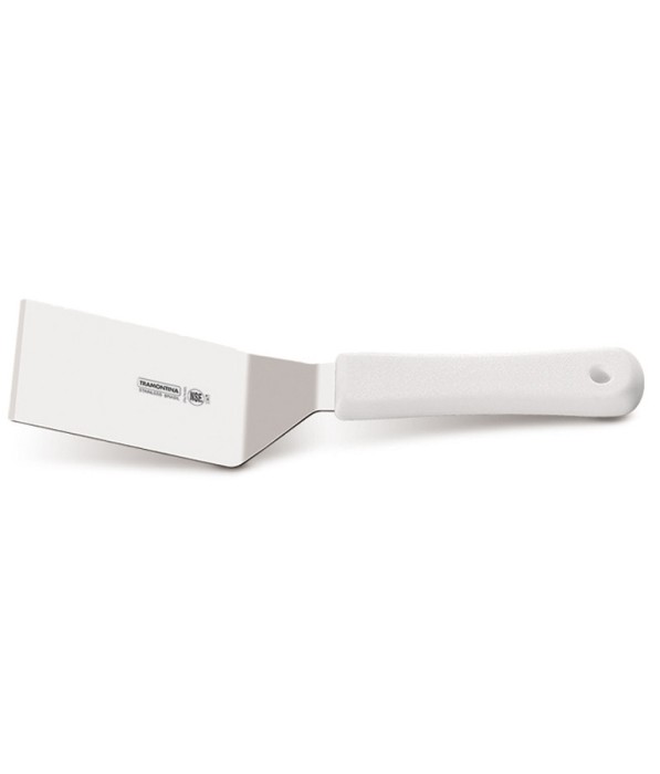 Spatula, inox, maner polipropilena, lungime 320mm ProChef Cookware