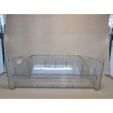 sertar legume fructe combina frigorifica arctic ak366nfs+ 49x29.5cm / R4