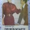DRUM IN NOAPTE. KARIS SI DAVID-JOHN KNITTEL-225817