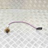Sonda lambda NISSAN QASHQAI II J11, J11_ 2020 OEM: 226905288R 13596046