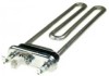 Rezistenta Masina Spalat Sharp 1850W cu Senzor - Compatibilitate Variata Modele