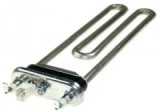 Rezistenta Masina Spalat Sharp 1850W cu Senzor - Compatibilitate Variata Modele