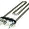 Rezistenta masina de spalat Sharp 1850 W cu senzor
