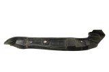 Aripa de plastic st&acirc;nga față AUDI Q5 8R 2013 OEM: 8R0821111C 25942822
