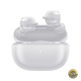 Handsfree Bluetooth Xiaomi Redmi Buds 3 Lite TWS Alb BHR5490GL