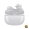 Handsfree Bluetooth Xiaomi Redmi Buds 3 Lite TWS Alb BHR5490GL