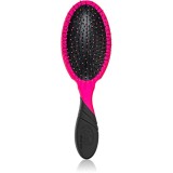 Wet Brush Pro Detangler perie de par Pink