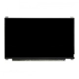 Display laptop 13.3 FHD N133HSE-EA3 Rev C2 FHD IPS, Innolux