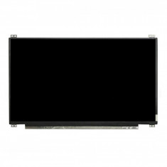 Display laptop 13.3 FHD N133HSE-EA3 Rev C2 FHD IPS
