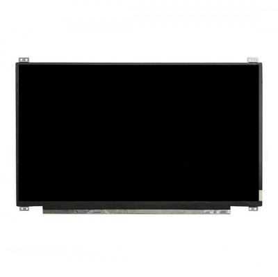Display laptop 13.3 FHD N133HSE-EA3 Rev C2 FHD IPS foto