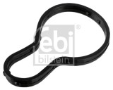 FEBI BILSTEIN 36166 Garnitura capac supape