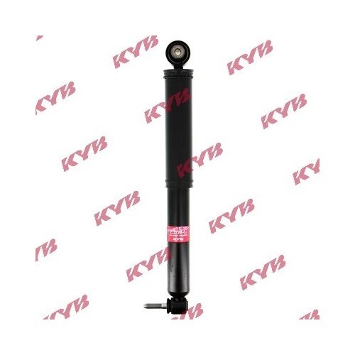 KYB amortizor