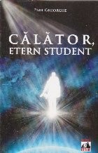 Calator, etern student foto