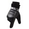 Manusi de barbati Techsuit, marime universala, gri, OG101