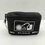 Compresor de anvelope FORD PUMA J2K, CF7 2022 OEM: M1TC-19L523-AB 31865115