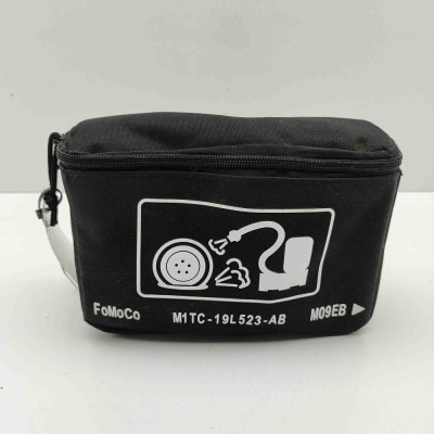 Compresor de anvelope FORD PUMA J2K, CF7 2022 OEM: M1TC-19L523-AB 31865115 foto