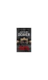 Grădina fiarelor - Paperback - Jeffery Deaver - RAO