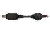 Planetara BMW Seria 3 Touring (E91) (2005 - 2012) RINGER 1131006289