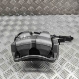 Etrier de fr&acirc;nă dreapta față VOLVO XC40 536 2024 OEM: Off-road | 28591515