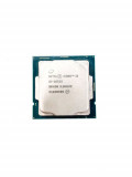 Procesor Intel Core SiX Core i5-10505 SRH38 3.2Ghz LGA1200