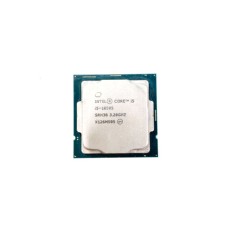 Procesor Intel Core SiX Core i5-10505 SRH38 3.2Ghz LGA1200