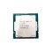 Procesor Intel Core SiX Core i5-10505 SRH38 3.2Ghz LGA1200