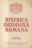 Arhivele Olteniei, Nr. 1 - Serie Noua