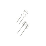 Frustă Tel Mixer DeLonghi AT6116024100 Ariete Original Piesa Accesorii Robot Bucatarie