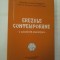 EREZIILE CONTEMPORANE - o adevarata amenintare - Parintele Arsenie Vliangoftis