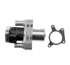 Supapa Egr Srl, Mercedes Clasa E S211, Sprinter, 2006-, Viano (W639), 2003-, Vito (W639), 08.2003-, Motor 3,0 Diesel,