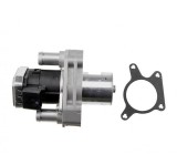Supapa Egr Srl, Mercedes Clasa E S211, Sprinter, 2006-, Viano (W639), 2003-, Vito (W639), 08.2003-, Motor 3,0 Diesel,