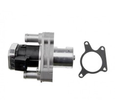 Supapa Egr Srl, Mercedes Clasa E S211, Sprinter, 2006-, Viano (W639), 2003-, Vito (W639), 08.2003-, Motor 3,0 Diesel,