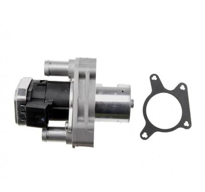 Supapa Egr Srl, Mercedes Clasa E S211, Sprinter, 2006-, Viano (W639), 2003-, Vito (W639), 08.2003-, Motor 3,0 Diesel, foto