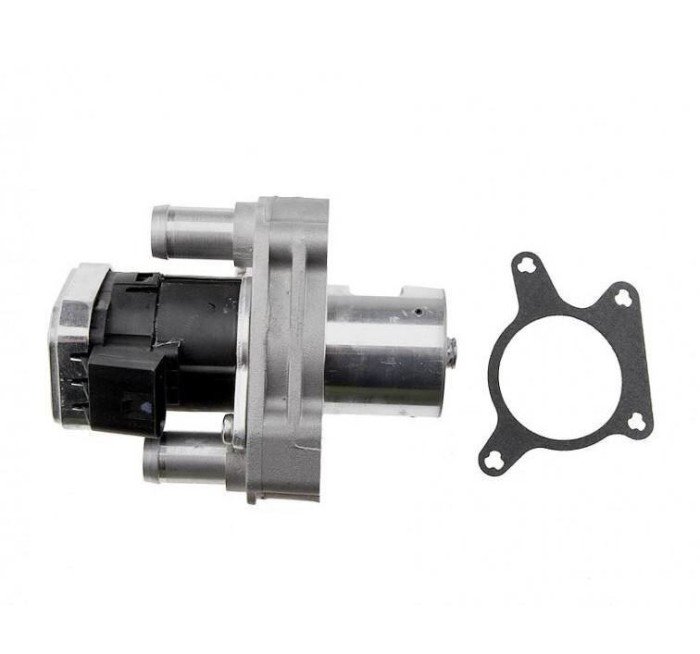 Supapa Egr Srl, Mercedes Clasa E S211, Sprinter, 2006-, Viano (W639), 2003-, Vito (W639), 08.2003-, Motor 3,0 Diesel,