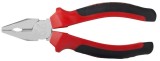 Patent Nichel-Mat Profesional - 602043