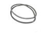 Garnitura ușă st&acirc;nga față AUDI A4 8K2, B8 2011 OEM: 8K0831721E 12700613